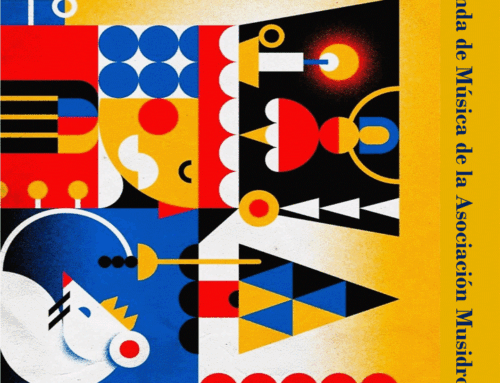 CONCIERTO «LA NAVIDAD» 2025